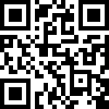 https://mehrnews.com/x35zTN