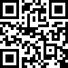https://mehrnews.com/x35Dtd