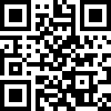https://mehrnews.com/x3988n