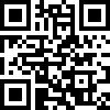 https://mehrnews.com/xL9Lv