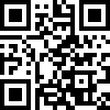 https://mehrnews.com/x38F4f