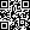 https://mehrnews.com/x3c3gh