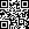 https://mehrnews.com/xNSqk