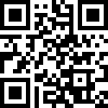 https://mehrnews.com/x39Scc