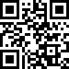 https://mehrnews.com/x35PBr