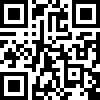 https://mehrnews.com/x378hv
