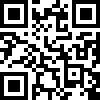 https://mehrnews.com/xT6Zf