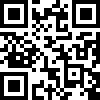 https://mehrnews.com/xPfkz