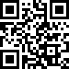 https://mehrnews.com/x39sQg