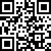 https://mehrnews.com/x39sDR