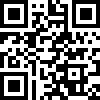 https://mehrnews.com/x3d4Sf