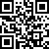 https://mehrnews.com/x39Tx7