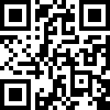 https://mehrnews.com/x3btNL