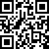 https://mehrnews.com/x383Cb