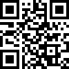 https://mehrnews.com/x399Lr