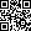 https://mehrnews.com/x37LSG
