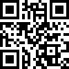 https://mehrnews.com/xQV9y