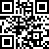 https://mehrnews.com/xn5kc