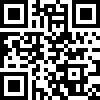 https://mehrnews.com/xpgdC