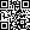 https://mehrnews.com/xLFxt