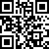 https://mehrnews.com/xYFXF