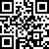 https://mehrnews.com/x37bxW