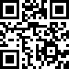 https://mehrnews.com/x392D8