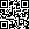 https://mehrnews.com/x34TXB