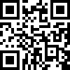 https://mehrnews.com/xSDx6