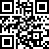 https://mehrnews.com/xJm9c