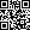 https://mehrnews.com/xg3NW