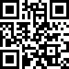 https://mehrnews.com/xV3HP