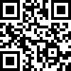 https://mehrnews.com/x39CBn
