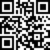 https://mehrnews.com/xNCMG