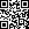 https://mehrnews.com/xVh5V