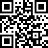 https://mehrnews.com/x3cdnb