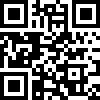 https://mehrnews.com/xM9d3