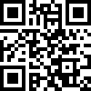 https://mehrnews.com/xSGsC