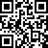 https://mehrnews.com/x3cfHJ