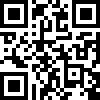 https://mehrnews.com/x3cyTQ