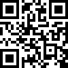 https://mehrnews.com/x37zVQ