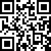 https://mehrnews.com/xr2sg