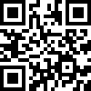 https://mehrnews.com/xMP7M