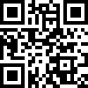 https://mehrnews.com/xYWv6