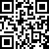 https://mehrnews.com/x32y6J