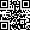 https://mehrnews.com/xjrnj