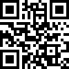 https://mehrnews.com/xHtKB