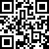 https://mehrnews.com/x3bTKz