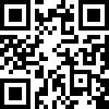 https://mehrnews.com/xMcCL