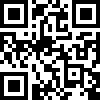 https://mehrnews.com/x37Drh